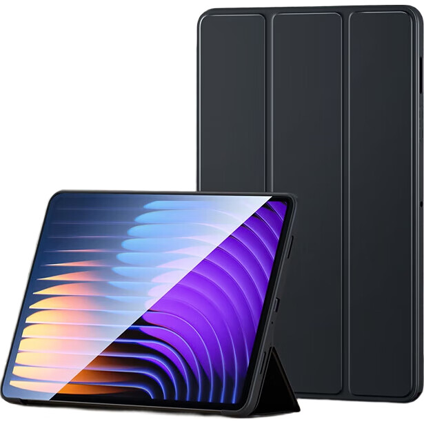 Чехол для Xiaomi Pad 7/7 Pro
