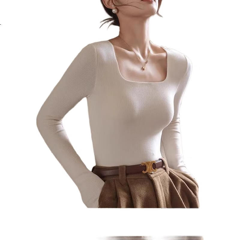 White Image 3