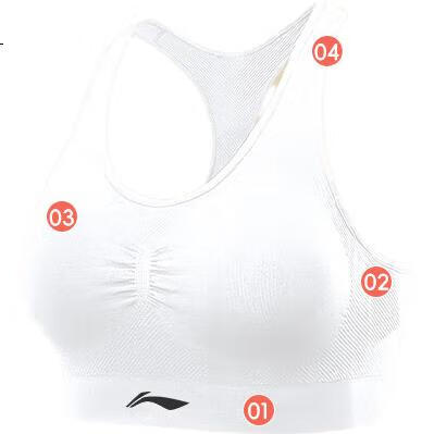 White Image 1