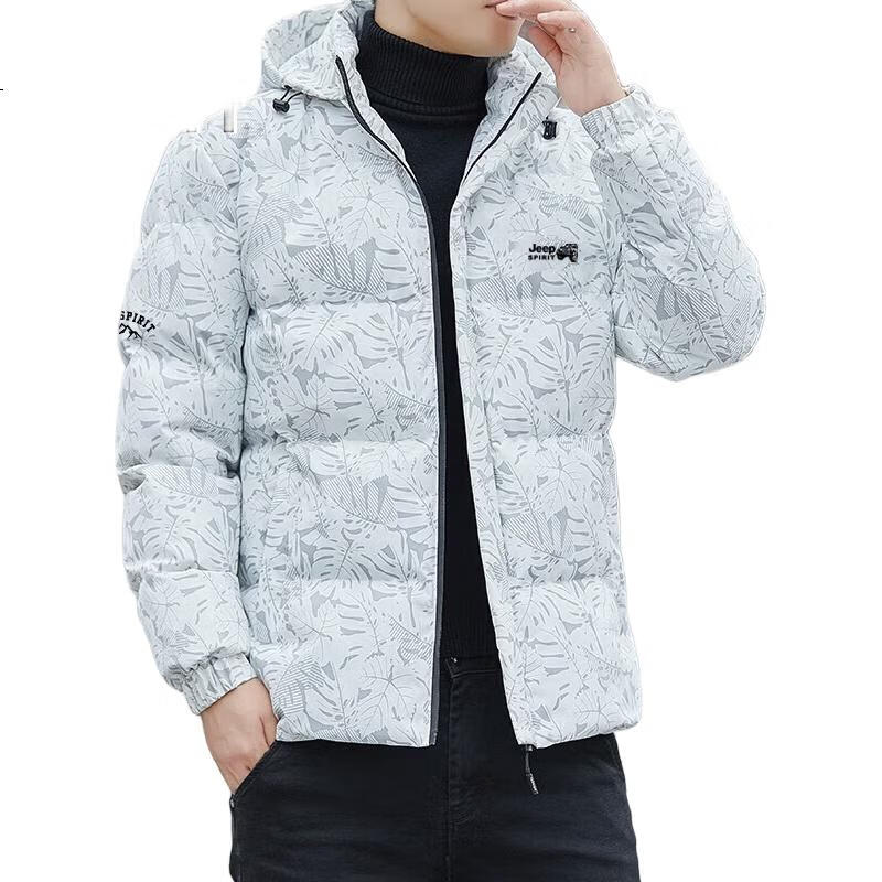 White Image 2