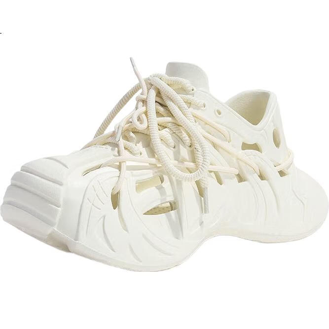 White Image 3