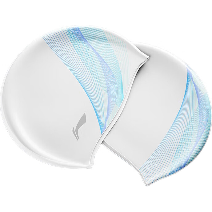 White Image 1