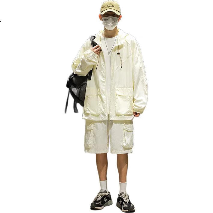 White Image 1