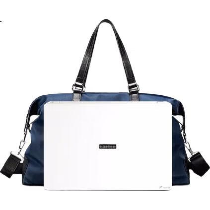 White Image 1