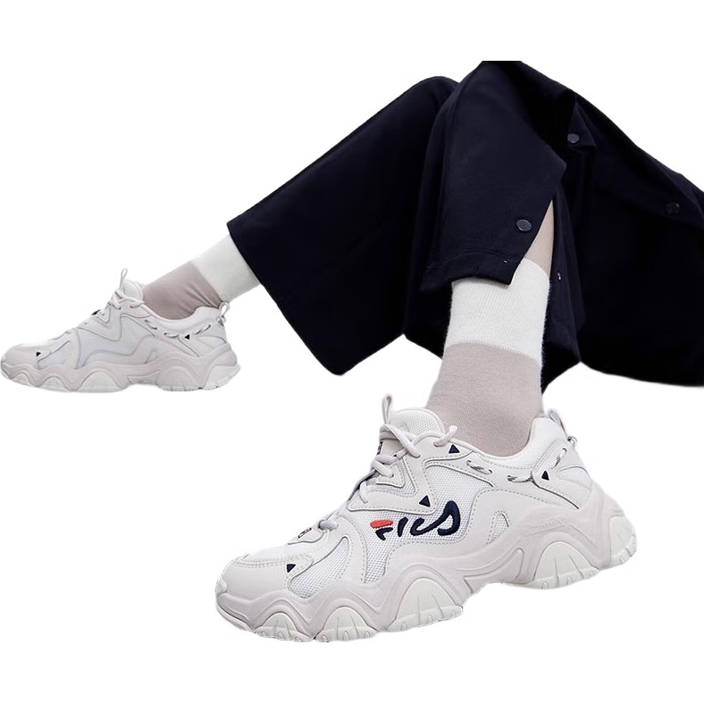 White Image 2