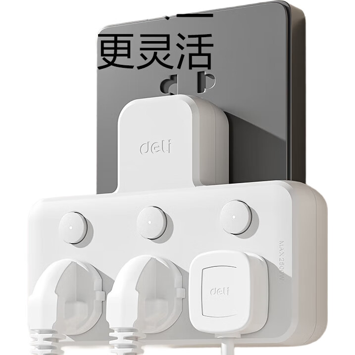 White Image 1