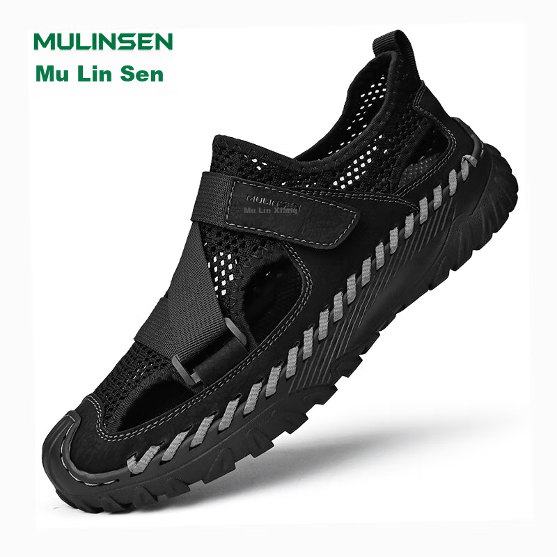 MULINSEN M-01236021