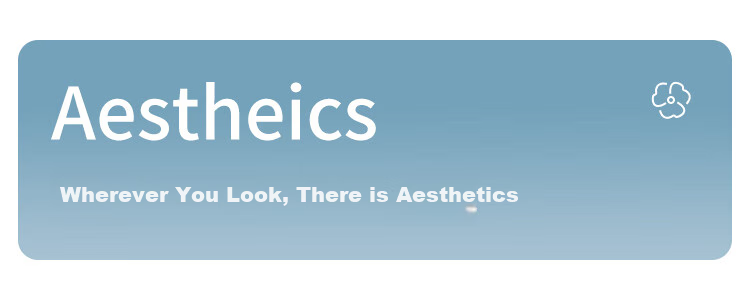 MJONI Shower Head Set with Integrated Design, Surface-Mounted Home Bathroom Shower System, High-Pressure Giant Top Spray with Dual Knobs ZY001 15