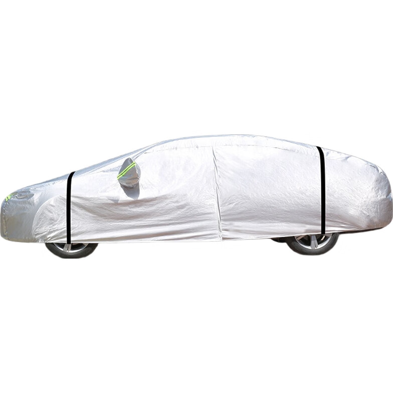 White Image 3