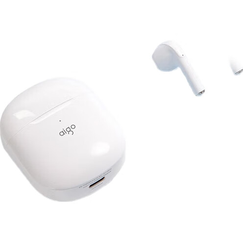 Беспроводные наушники Aigo T50