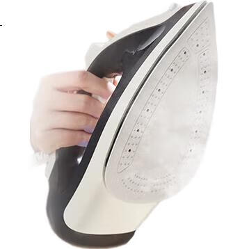 White Image 1
