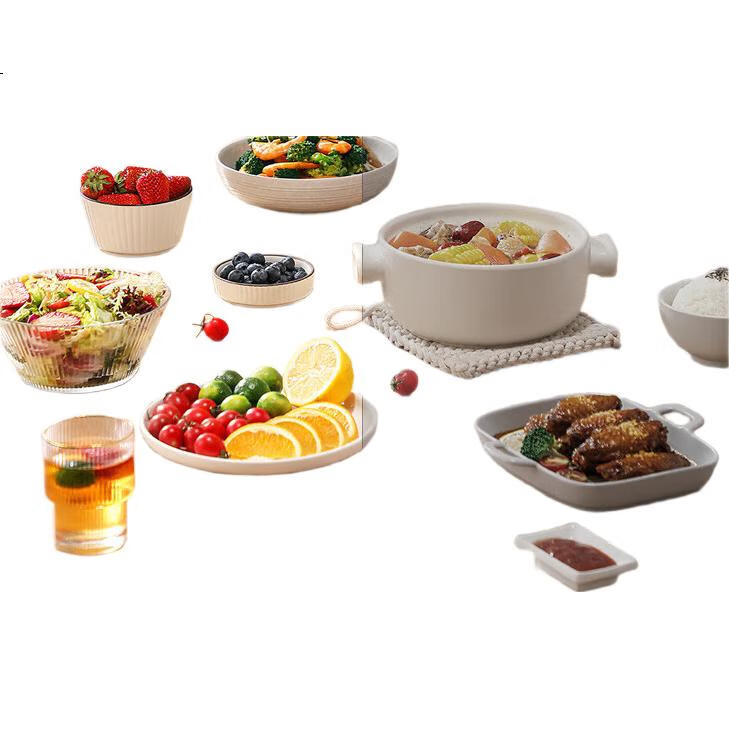 OPPLE Светильник для кухни, потолочный, встроенный, светодиодный, 20 Вт, 300x300 мм