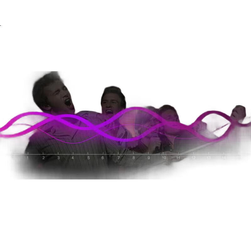 White Image 2