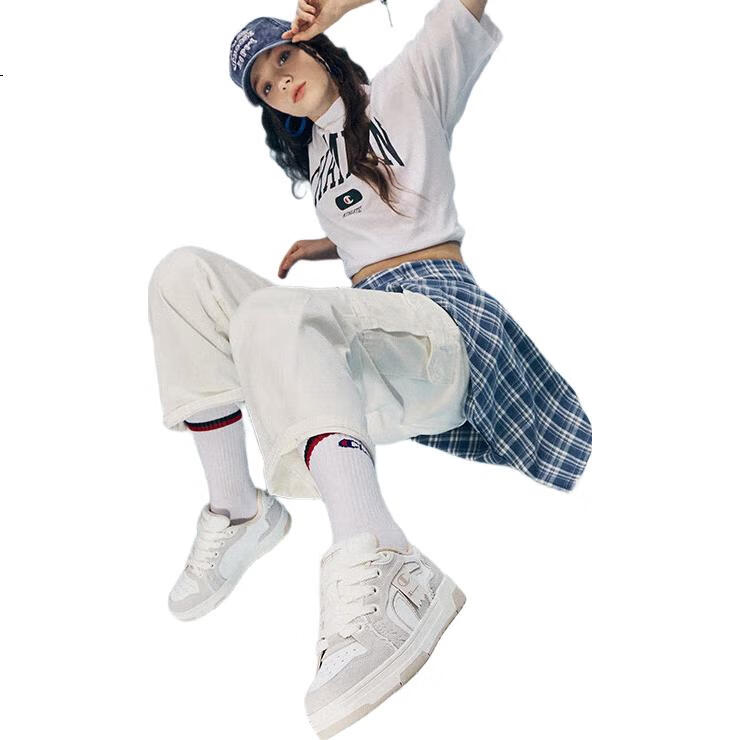 White Image 3