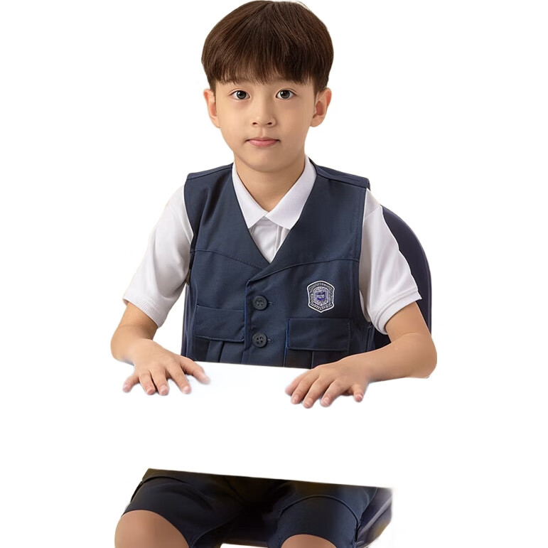 White Image 2
