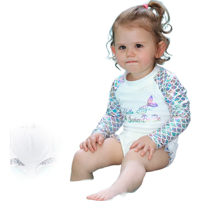 White Image 2