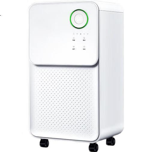 White Image 1
