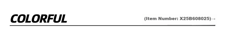 CAMEL [Qingyang] Men's Shoes, Summer New Sports Shoes, Breathable Mesh Upper, Thick-Soled Heightening Casual Versatile Dad Shoes 31
