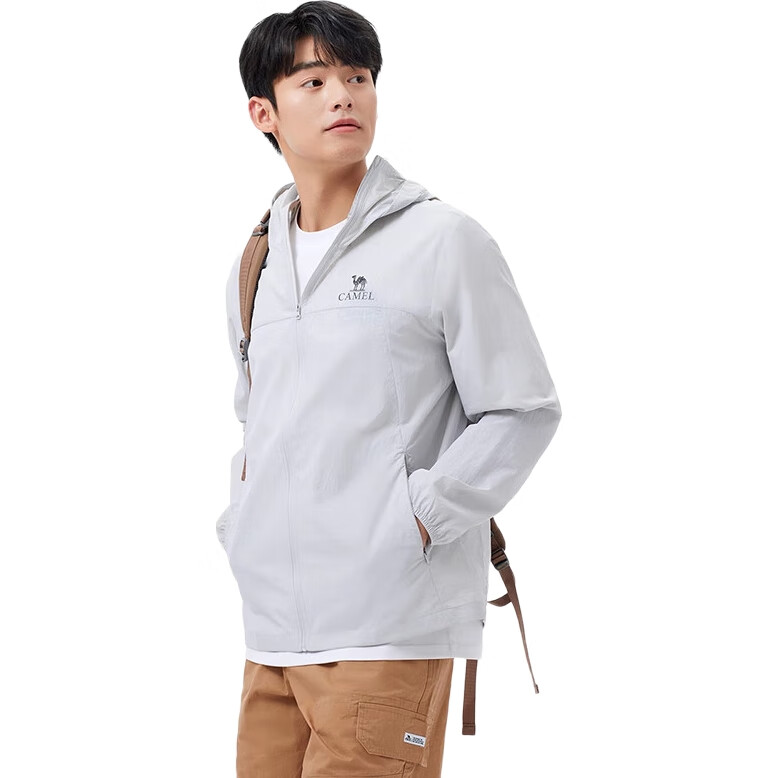 White Image 3