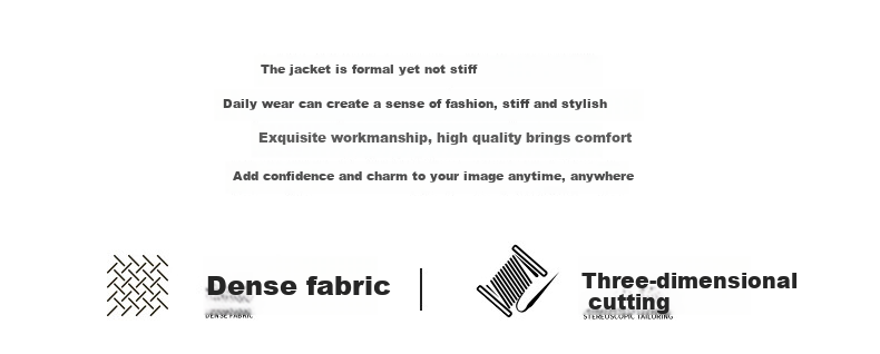 Pierre Cardin [100% Cotton] Skin-Friendly Pure Cotton Jacket for Young And Middle-Aged Men, Spring And Autumn Casual Lapel Workwear for Dads 2