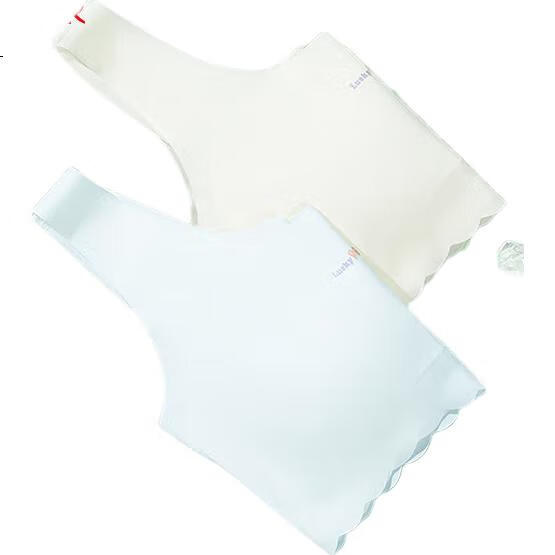White Image 2