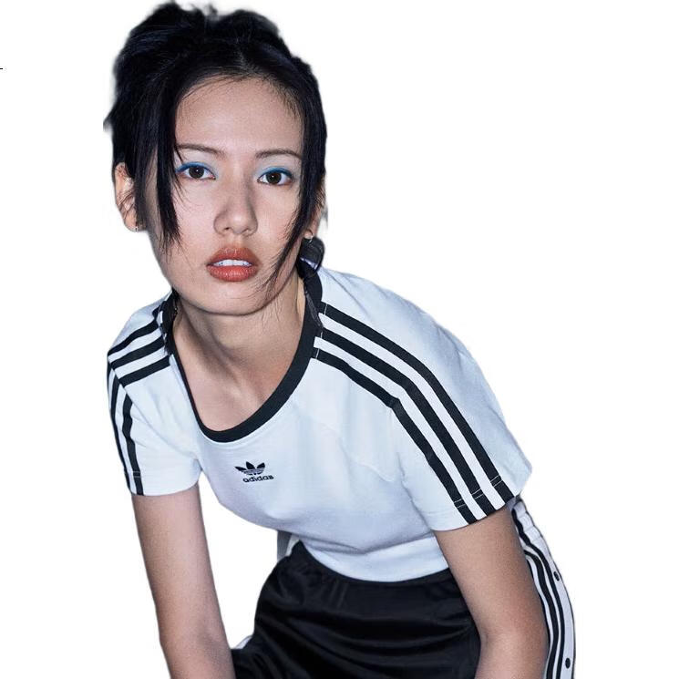 White Image 1