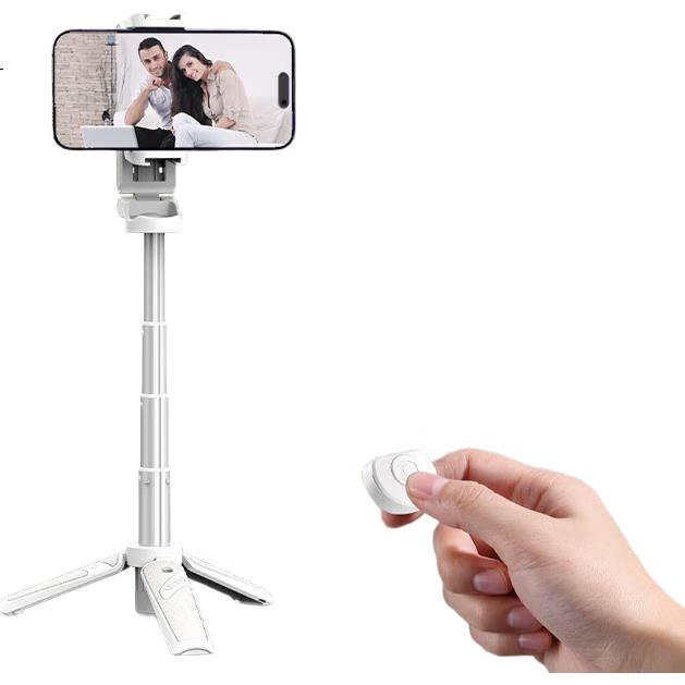 White Image 1