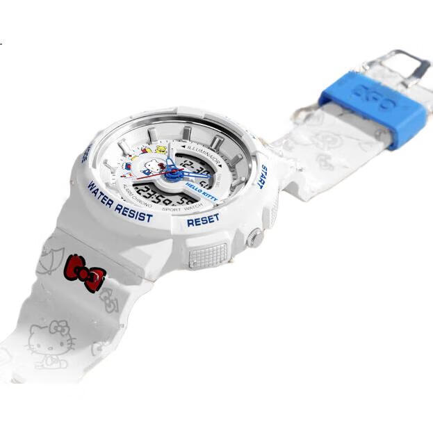 White Image 1