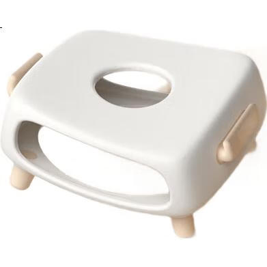 White Image 1