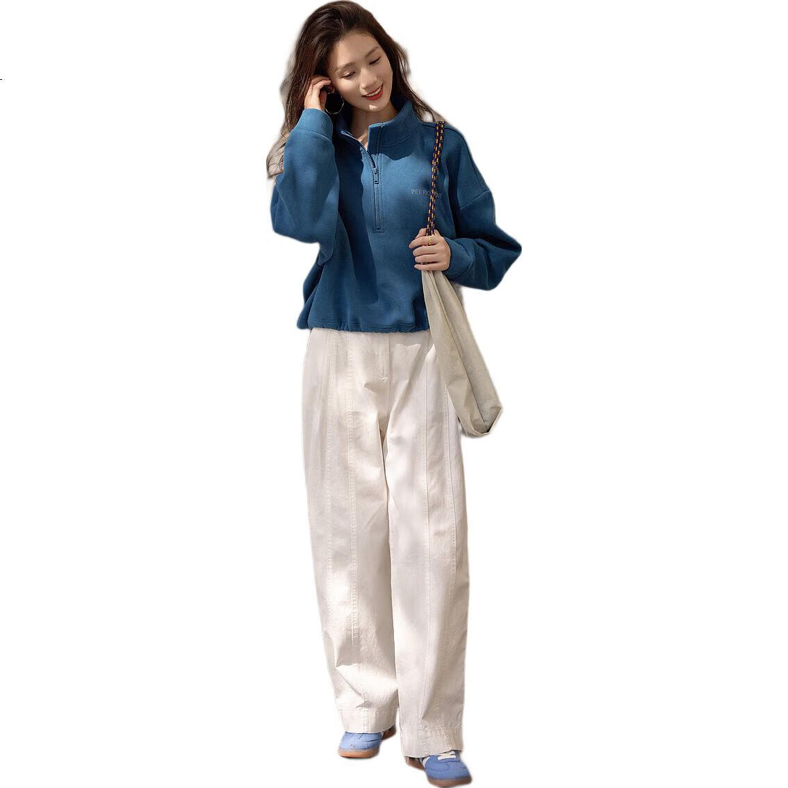 White Image 3
