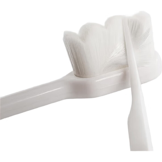 White Image 2