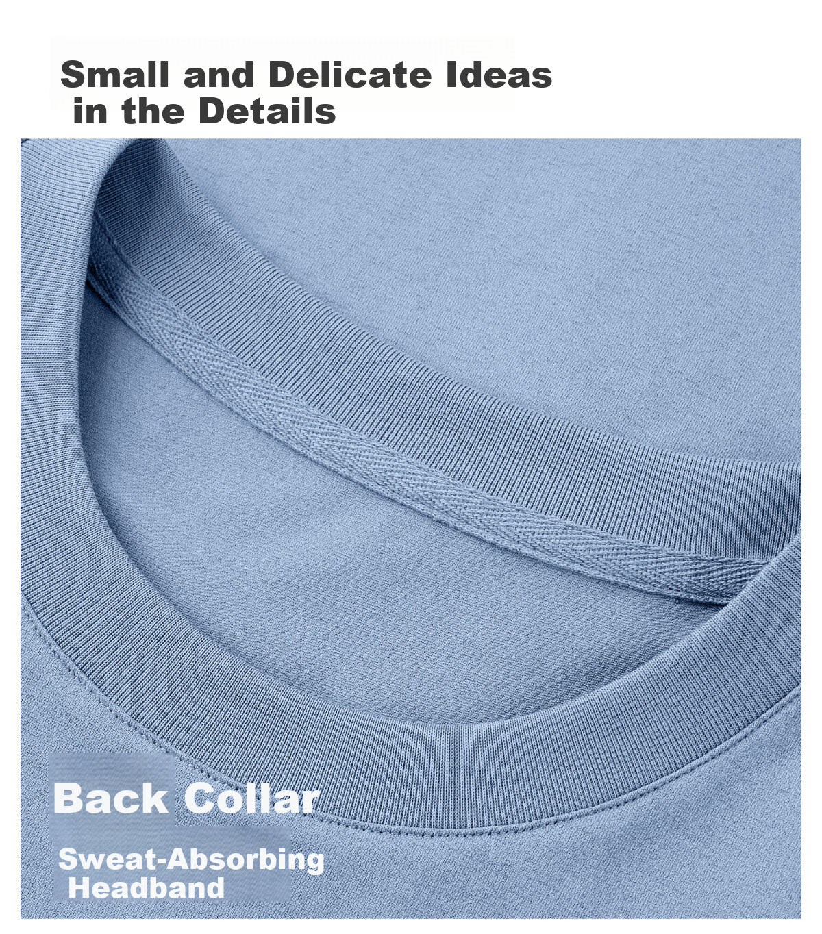 CAMEL Men's Quick-Dry Sun Protection Short-Sleeve T-Shirt, Round Neck Half-Sleeve Tee for Spring And Summer, Breathable Antibacterial T-Shirt, M15BA5E094 21