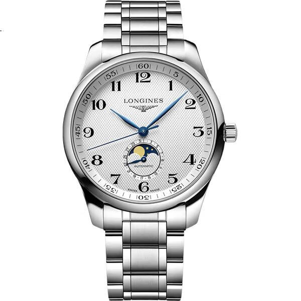 White Image 1