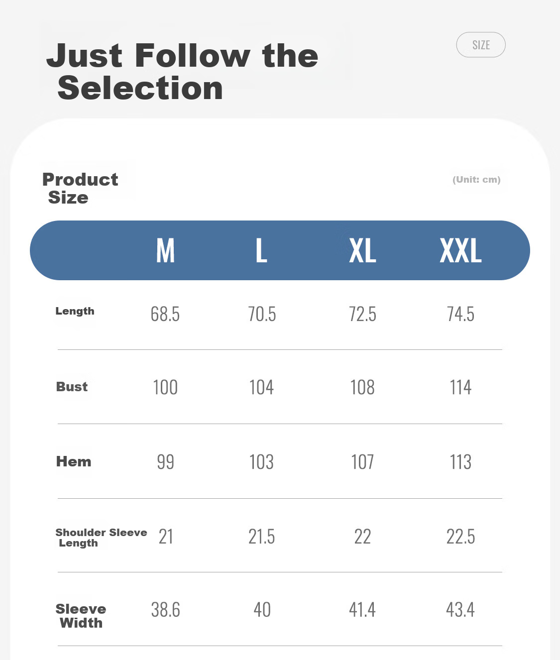Keep Running Workout Set for Men, Quick-Dry Basketball Jersey, Badminton Outfit, Sports Equipment, Morning Jog Training Short-Sleeve T-Shirt And Shorts 13