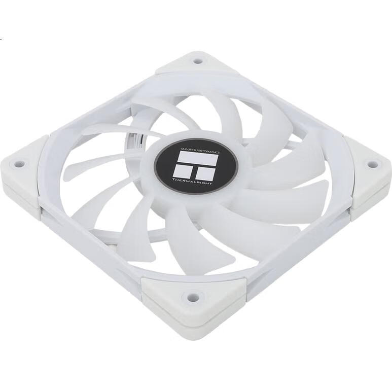White Image 1