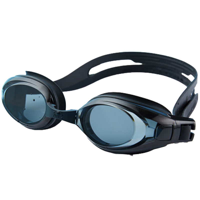 361° Swimming Goggles, Waterproof, Anti-Fog, High-Definition, for Nearsightedness, Professional Swimming Glasses for Men And Women, Adult Diving Equipment