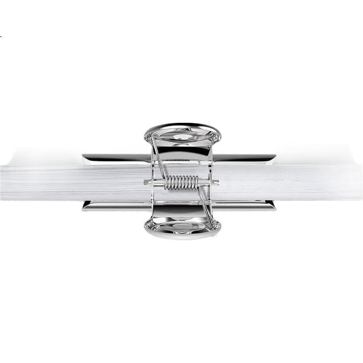 White Image 1