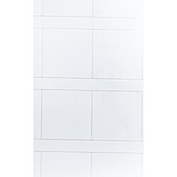 White Image 2