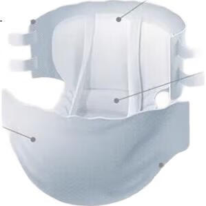 White Image 3