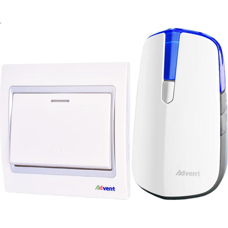 White Image 3