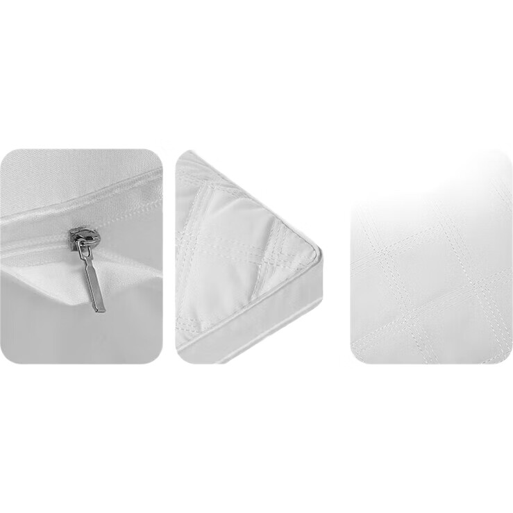 White Image 2