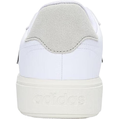 White Image 2