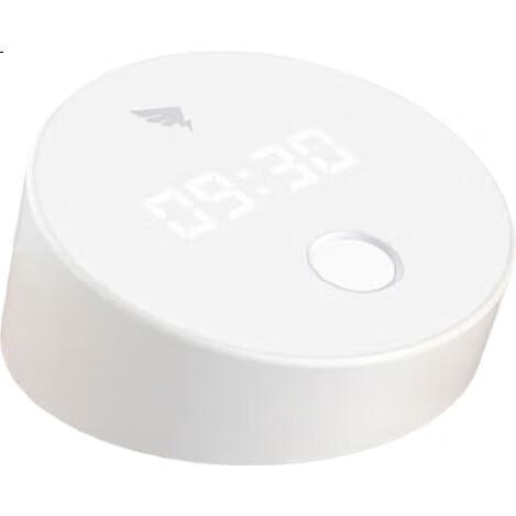 White Image 2