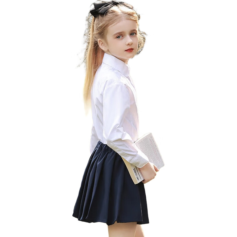 White Image 1
