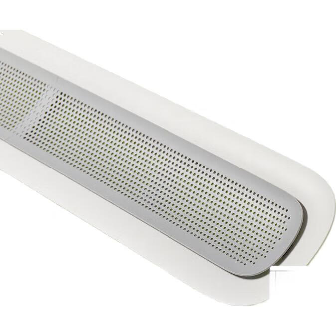 White Image 1