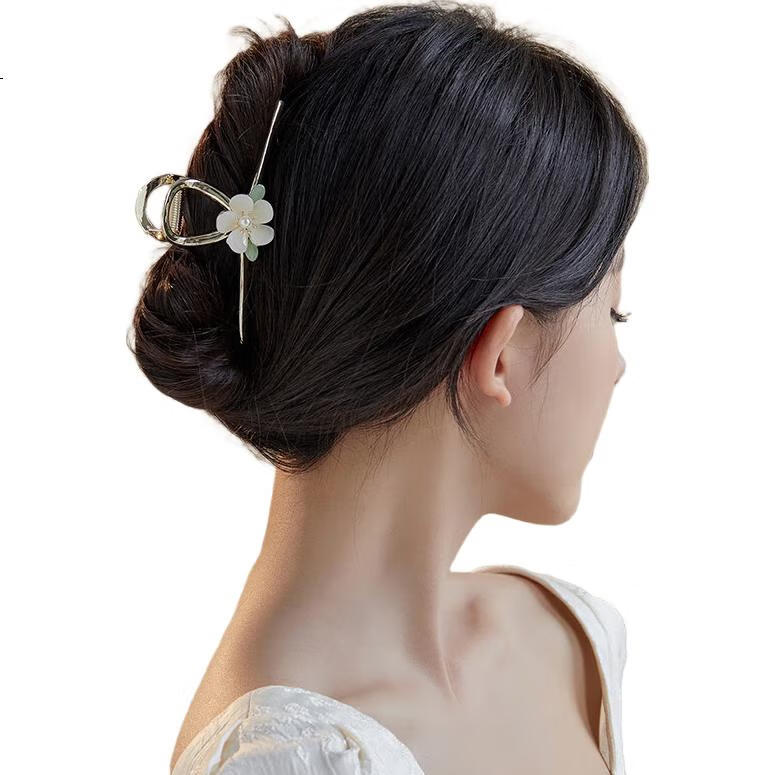 White Image 1