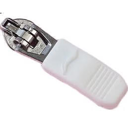 White Image 2