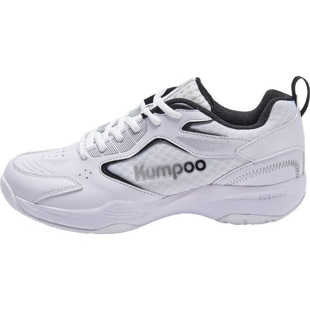 White Image 1