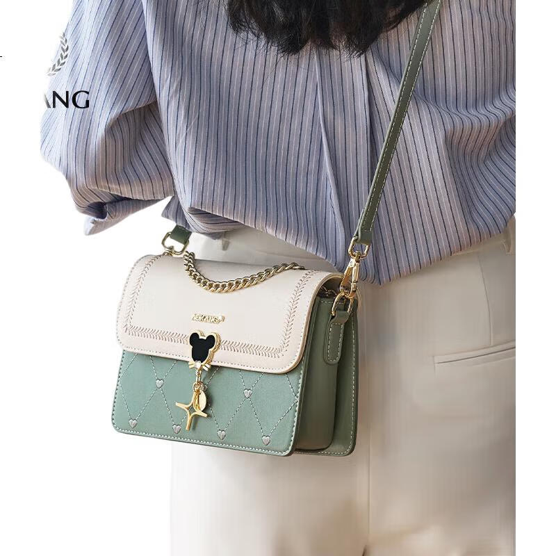 White Image 1