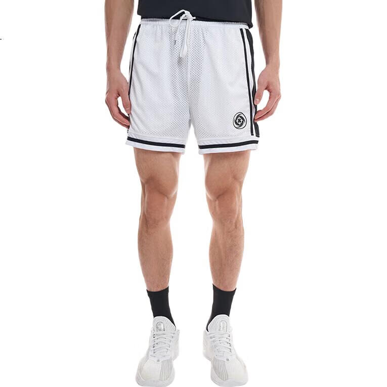 White Image 3